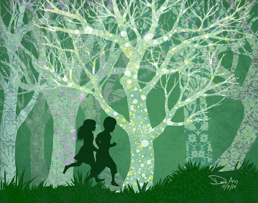 The-Memory-of-Trees-520