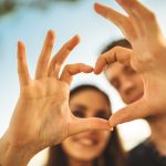 No more relationship problems