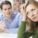 Dealing with criticism