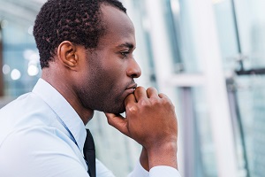 self-awareness and reflection