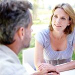 Difficult Conversations made easier