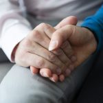 Preparing for a good relationship